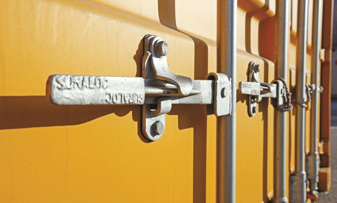 Buss Investor Services